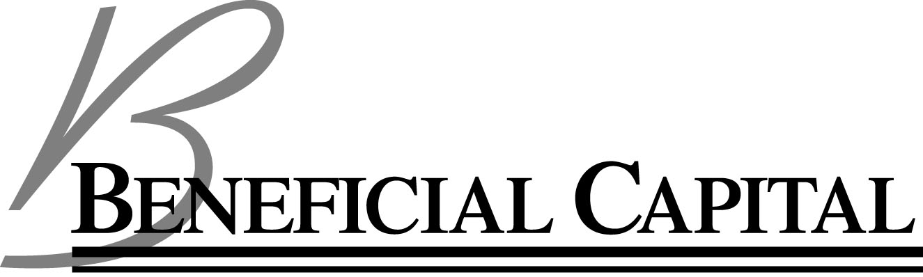 bcllogo